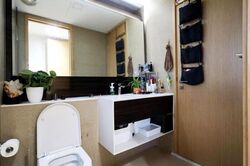 Commonwealth Towers (D3), Condominium #525126311